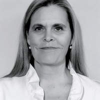 Annikka Immonen Email