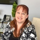 Heather S Email & Phone Number