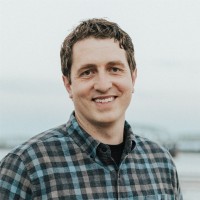 Gabriel Jackson Email & Phone Number