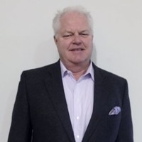 Universal Furniture Employee Joe Helton's profile photo