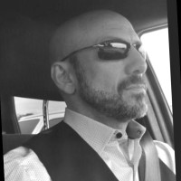 Environment Mechanical Services, Inc. Employee David Dibennardi's profile photo