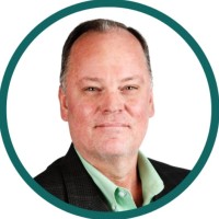 GeneCoda® Employee Don Alexander's profile photo