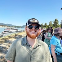 Mecon Studios Employee David Iooss's profile photo