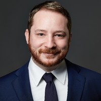 YinzCam, Inc. Employee Max Salley's profile photo
