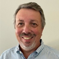 Garaga inc. Employee Jim Brown's profile photo