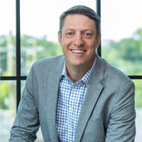Thread HCM Employee Aaron Clark's profile photo