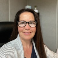 BrightStar Care of Stroudsburg & Allentown Employee Michelle Lanier's profile photo