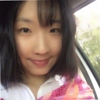 CoAct Employee Kathy's profile photo
