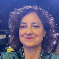 Married 2 Magic, LLC dba Mind Tripping Show Employee Katalina Absolon's profile photo