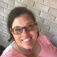 Lake Shore Public Schools Employee Jodie Kleymeer's profile photo