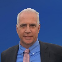 Figure Employee Scott Karch's profile photo