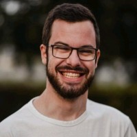 Raphael Jordi Email