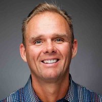 Michael Schalasky Email & Phone Number
