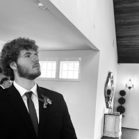 Self Employed Employee Wyatt Fore's profile photo