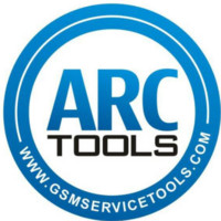 ARCTOOLS Employee Ramesh Rathi's profile photo