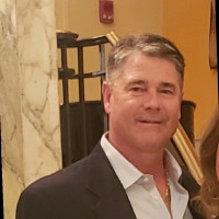 Bob Kral Email & Phone Number