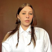 AEK Solutions Employee Cierra Rauch's profile photo