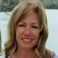 Eileen S. Email