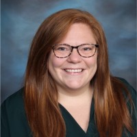 Katelyn Pippin Email & Phone Number