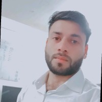 Volks Energie Employee Faraz Ahmad's profile photo