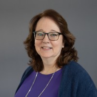 The Whiting-Turner Contracting Company Employee Pam Summers's profile photo