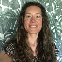 Workconnection Employee Erica Hofstra's profile photo