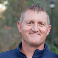 Navy Munition Command Atlantic Employee Josh Hohbach's profile photo