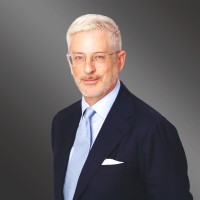 Tom Pease Email & Phone Number