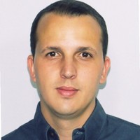 Andrés Miguel Cortizo Dürre Email