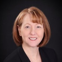 Kansas Department of Corrections Employee Jennifer Welch's profile photo