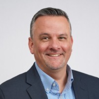 Craig Durham Email & Phone Number