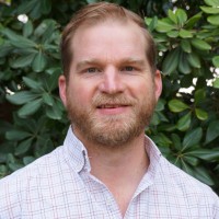 Davids Engineering, Inc. Employee Tommy Ostrowski's profile photo