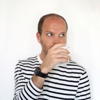 RevWise Employee Dan Hull's profile photo