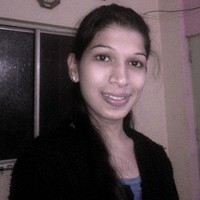Gauri Jagtap Email