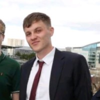 Ioan Dobbin Email