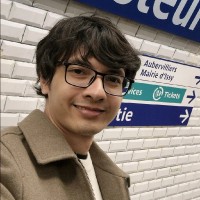 bythen Employee Ridhwan Ramdhani's profile photo