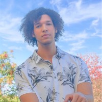 Tyler Jobe Email & Phone Number