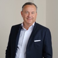 ait-deutschland GmbH Employee Sjacco van de Sande's profile photo