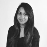 Juhi Patel Email & Phone Number