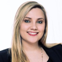 Lisa A. Email & Phone Number