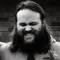 RAD Distribution Employee Daniel Patterson's profile photo