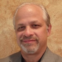 Qoverage Employee John Valker's profile photo