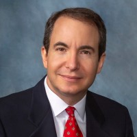 David Cogan