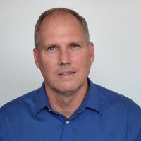 None Employee Michael Warfield's profile photo