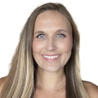 BriefCatch Employee Kara Furstenburg's profile photo