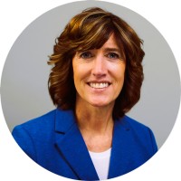 Barb Sporlein Email & Phone Number