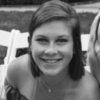 Katie Norman's profile photo