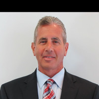 Bruce Garber Email & Phone Number