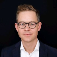 Benedikt Koeck Email & Phone Number