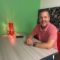 Steve Engle Email & Phone Number